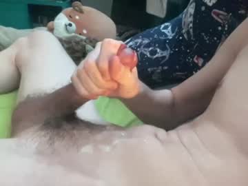 timotheestwin1218 every day cam