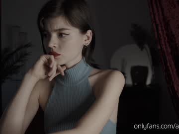 girl auddicted image #528876