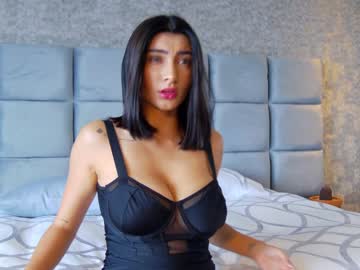 girl letiziafulkers1 image #3101256