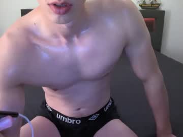 man newboy2550 image #1832808