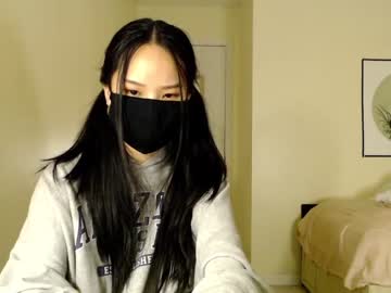 girl alice_lee18 image #3005235