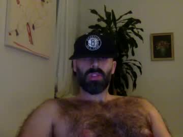 man howcomeitslikethis image #1338933
