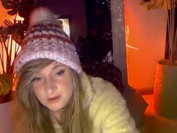 losers__only every day cam