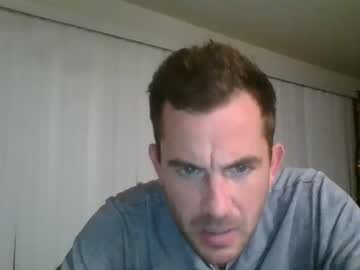 thedevingardnerexpierience every day cam