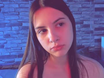 girl iliziamain image #1549839