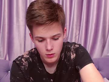 man timytwinkboy image #1874990