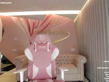 girl wildtequilla image #3023521