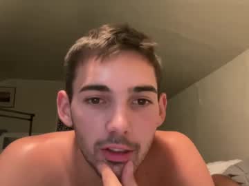 boytop_c every day cam