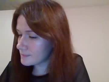 girl angelinafox1 image #3935813
