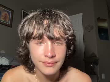 man ethanbakerr image #1239935