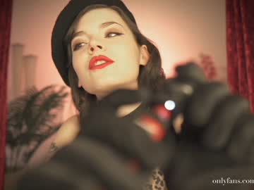 girl auddicted image #1146834