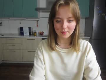 girl 1_girl_ image #1470902