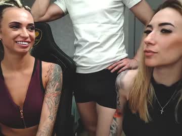 couple drunk_bosss image #1622484