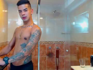 man boys_exotic_hot image #478565