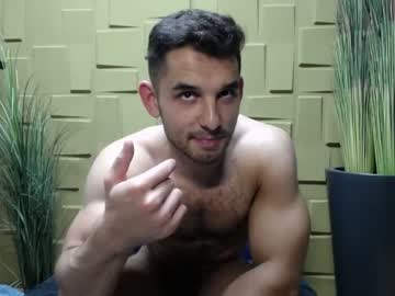 man antoniovalentinidiamond image #131206