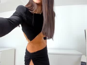 girl ingridblondy94 image #2999024