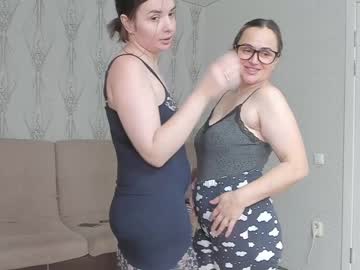 couple mistress_angie_ image #2870150