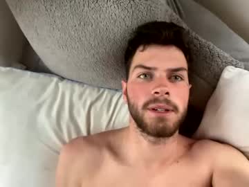 man jerkking3 image #1579022