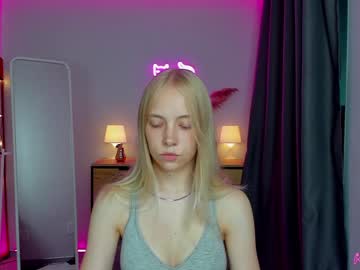 girl appr0ved image #2498228
