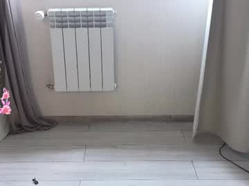 kimi_ten every day cam