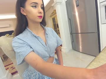 girl ehotlovea image #3112091