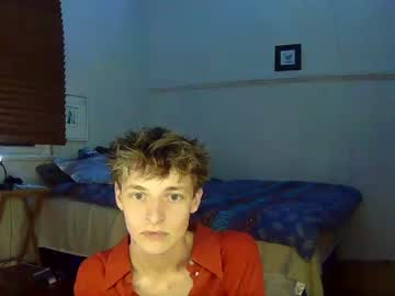 man stoopidtwink image #436332