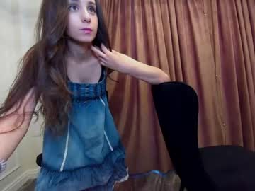 girl ehotlovea image #723501