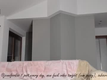 girl therealbonnieclydex image #2062557