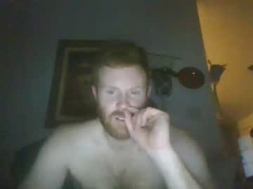 man highnoonpoon69 image #624923