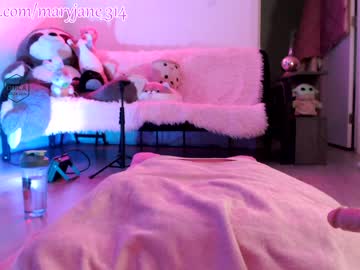 girl maryjane_314 image #1892597