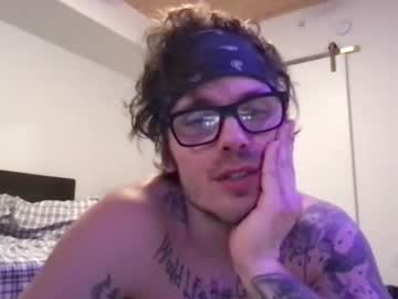 rickydme every day cam