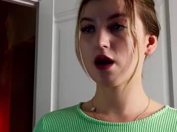 girl temperaturka image #4060683