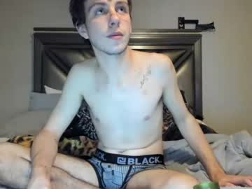 man gayndepressed image #2316293