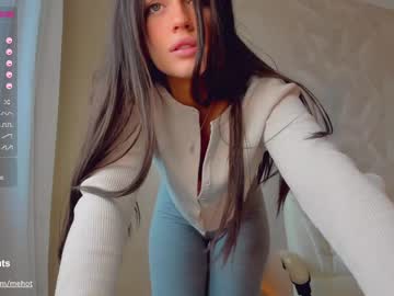girl milena_manin image #932890