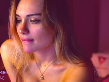 girl emmber image #1668826