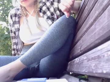 girl bondgirl013 image #1960276