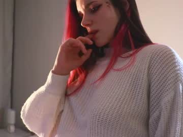girl pinkncrazy image #3501374