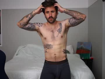 man dukethedude image #2264308