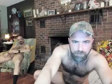 man hardworkertn image #3570132