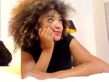 girl kleogold_1 image #700034