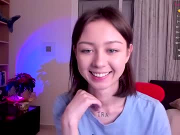 girl dora_mur image #3560209