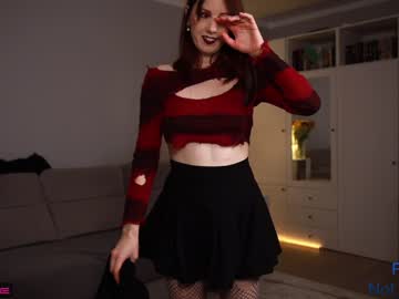 girl _blackbee_ image #2981610