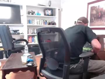 man hardworkertn image #2164945