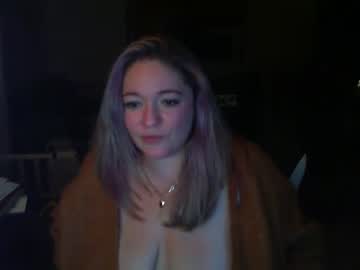 girl chpettinger image #3156245