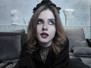 girl eleanor_morte image #2226041