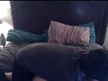 couple sluttysoulz image #573007