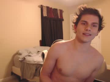 man alexjacx image #744954
