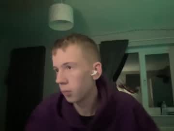 man eggy7878787 image #3397443
