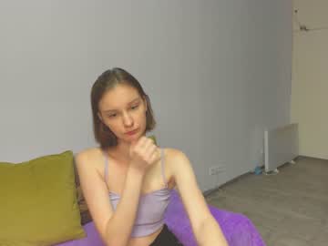 girl _melissaaa__ image #2576620
