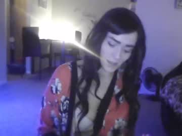 destinedforlove every day cam